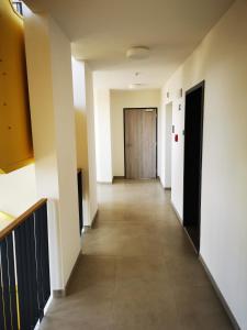 Fotografia z galérie ubytovania Apartmán Mlýnská Strouha v Plzni