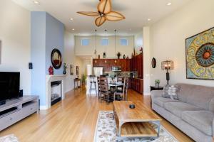 Gallery image of 219 San Miguel in Avila Beach