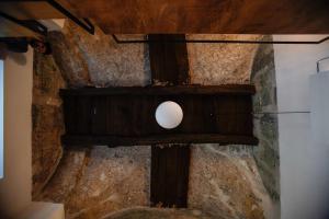 Gambar di galeri bagi NAP Hostel Spaccanapoli di Naples
