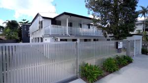 Gallery image of MiHaven Shared Living - Martyn St in Cairns