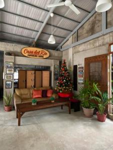 Gallery image of Casa del Rio Resort in Pinagsanghan