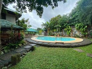 Gallery image of Casa del Rio Resort in Pinagsanghan