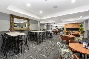 Gallery image of Great Northern Hotel in Kempsey