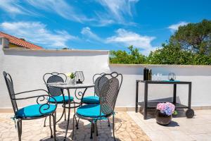 Imagen de la galería de Harmony apartments, en Lovište 26 fotos más