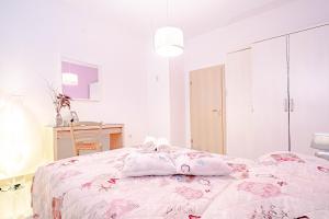 Imagen de la galería de Harmony apartments, en Lovište