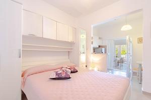 Imagen de la galería de Harmony apartments, en Lovište