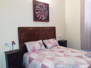 Φωτογραφία από το άλμπουμ του B&B La Locanda σε Fiuggi
