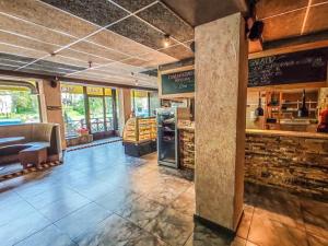 Fotografie z fotogalerie ubytování Hotell Wironia v destinaci Johvi