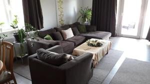 Villa Terrasse 3300 Eger, 44 Szépasszonyvölgy utca kép - 2