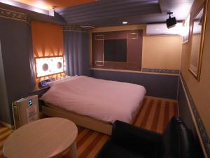 Gallery image of HOTEL K VILLAGE in Tokorozawa