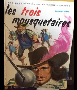 Фотография из галереи " Venez DormiR Chez Nous " #Condom#Gascogne#d'Artagnan#Armagnac#Le Bonheur est dans le GERS в городе Кондом