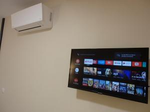 Kép Apartamento El Aljibe de la Luz szállásáról Toledóban a galériában