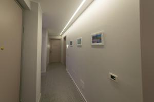 Fotografie z fotogalerie ubytování B&B La Piazzetta v Ischii