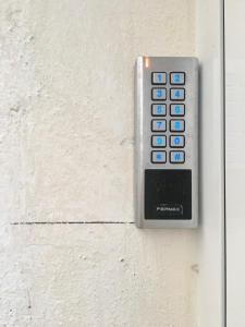 Fotografia z galérie ubytovania Loft Alguer en Ametlla de Mar v destinácii L'Ametlla de Mar