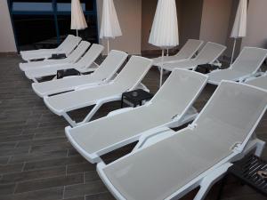 Galeriebild der Unterkunft Ramira City Hotel - Adult Only (16+) in Alanya
