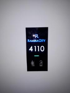 Galeriebild der Unterkunft Ramira City Hotel - Adult Only (16+) in Alanya