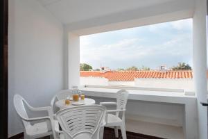 Gallery image of Hostin Gajac in Novalja