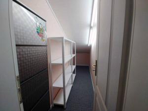 Fotografie z fotogalerie ubytování Ferienwohnung Olm v destinaci Dolgesheim