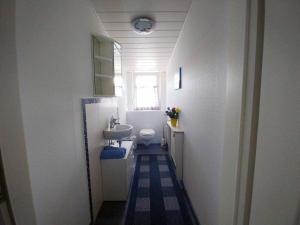 Fotografie z fotogalerie ubytování Ferienwohnung Olm v destinaci Dolgesheim
