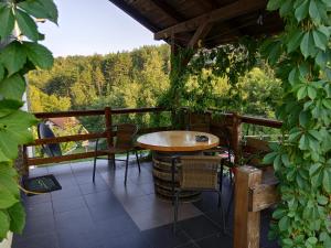 Gallery image of Country House Roman in Doboj +31 photos