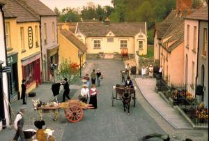Hosté ubytování No.14