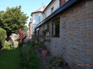 Gallery image of Hylands in Nottingham