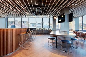Gallery image of Holiday Inn Express Sydney Airport, an IHG Hotel in Sydney
