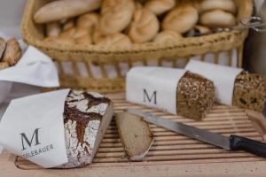 Toit hotelli aladel või selle läheduses