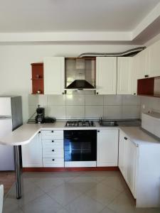 Fotografie z fotogalerie ubytování Holiday Home Mandalena v destinaci Buzet