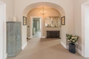 Fotografie z fotogalerie ubytování Ballywilliam House Kinsale,sleeps 32 guests, 8 mins to town Hosted by Exquisite Holiday Homes v destinaci Kinsale