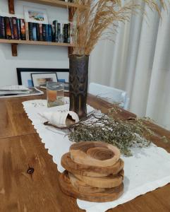 シミにあるAnastasia Hotelのギャラリーの写真