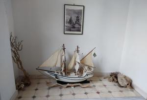 シミにあるAnastasia Hotelのギャラリーの写真 +52枚の写真