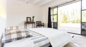 Fotografie z fotogalerie ubytování Finca Eucaliptus v destinaci Artá