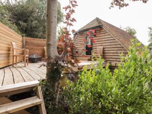 Ellas Loft