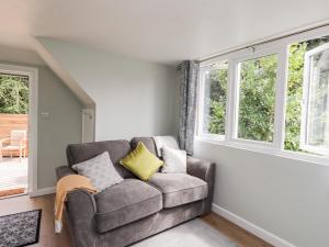 Ellas Loft