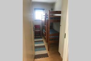 Фотография из галереи 4 bedroom apartment at Riksgränsen в городе Риксгрансен