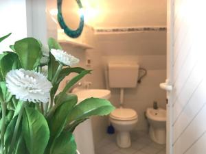 ポンツァにあるIl Rifugio del Pescatoreのギャラリーの写真 +14枚の写真