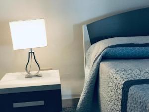 ポンツァにあるIl Rifugio del Pescatoreのギャラリーの写真