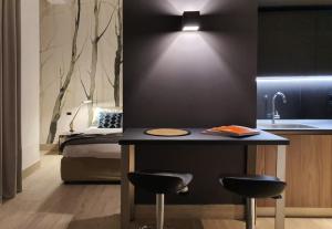 Gallery image of Design Club Collection in Bologna