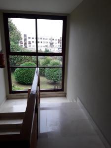 Kép Duplex santa cruz szállásáról Santa Cruz de Oleirosban a galériában