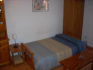 Afbeelding uit fotogalerij van Ribagorza in Benasque +28 foto's