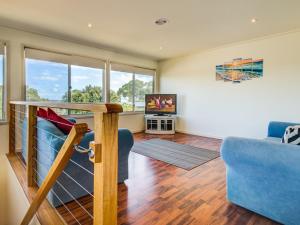 Gallery image of Cuttriss by the Beach in Inverloch