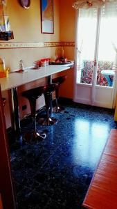 Fotografie z fotogalerie ubytování Vista Mare Rooms v destinaci Reggio di Calabria