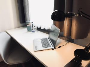Fotografie z fotogalerie ubytování Hotel Villa Solln v Mnichově