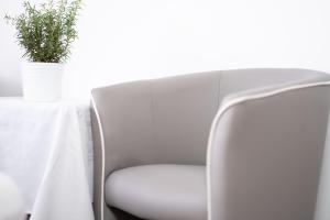 Posedenie v ubytovaní Restaurace a penzion U Hasičů
