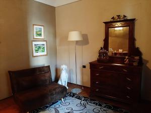 Gallery image of Antico Hospitale in Dogliani