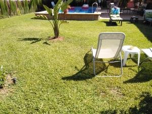 Apartamento Laila, Alcalá de Guadaira – Prezzi aggiornati per ...