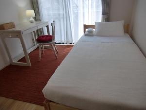 Gallery image of AOI Guest House in Kyoto