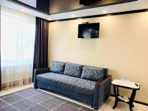 Fotografia z galérie ubytovania Hotel-Restaurant Complex Relax v destinácii Žytomyr + 12 fotografií