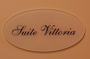 Certifikát, ocenenie alebo iný dokument vystavený v ubytovaní Domus Suites Verona